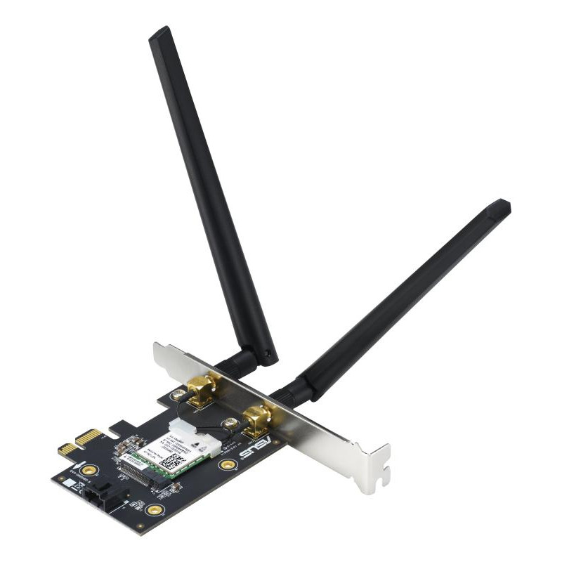 asus-pce-ax1800-adaptateur-reseau-pcie