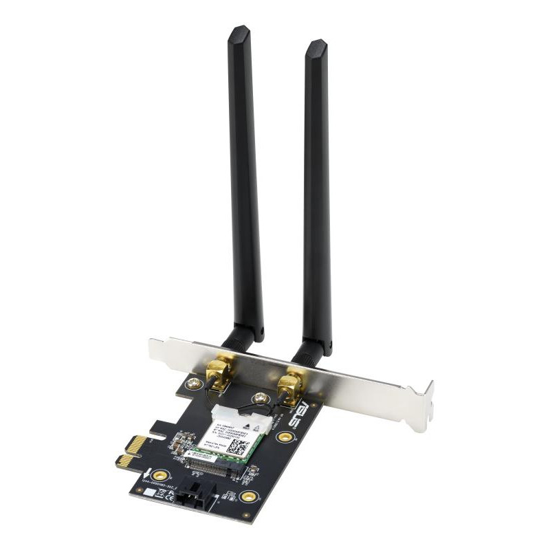 asus-pce-ax1800-adaptateur-reseau-pcie