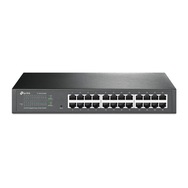 tp-link-jetstream-tl-sg1024de-commutateur-24-ports-montable-sur-rack