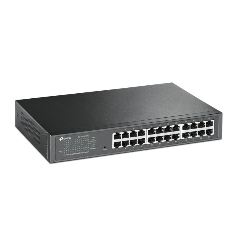 tp-link-jetstream-tl-sg1024de-commutateur-24-ports-montable-sur-rack