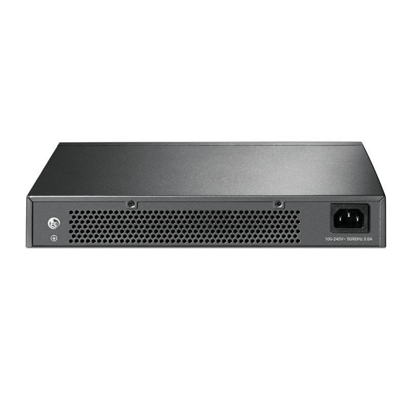 tp-link-jetstream-tl-sg1024de-commutateur-24-ports-montable-sur-rack