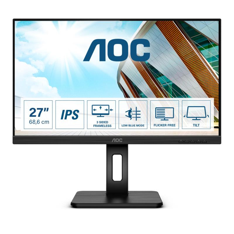 aoc-p2-27p2q-led-display-686-cm-27-1920-x-1080-pixels-full-hd-noir