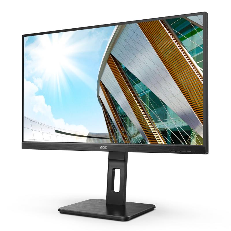 aoc-p2-27p2q-led-display-686-cm-27-1920-x-1080-pixels-full-hd-noir