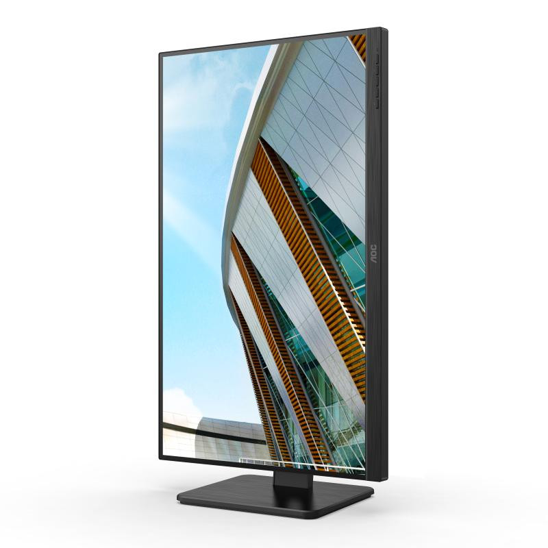 aoc-p2-27p2q-led-display-686-cm-27-1920-x-1080-pixels-full-hd-noir