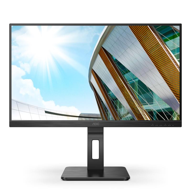 aoc-p2-27p2q-led-display-686-cm-27-1920-x-1080-pixels-full-hd-noir