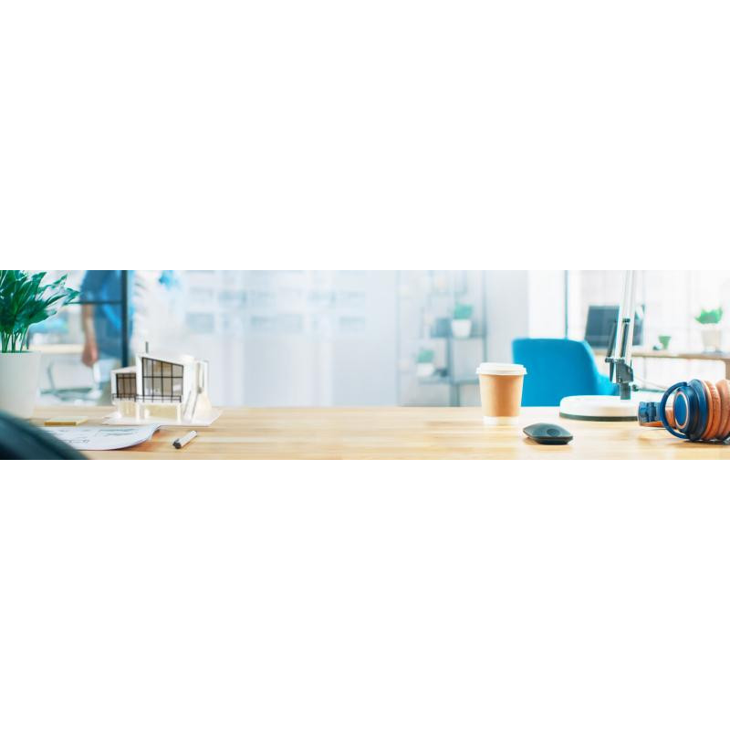 aoc-p2-27p2q-led-display-686-cm-27-1920-x-1080-pixels-full-hd-noir