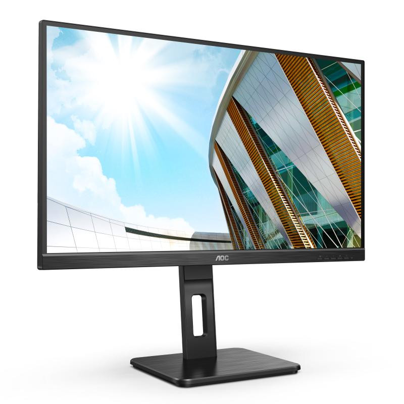 aoc-p2-27p2q-led-display-686-cm-27-1920-x-1080-pixels-full-hd-noir