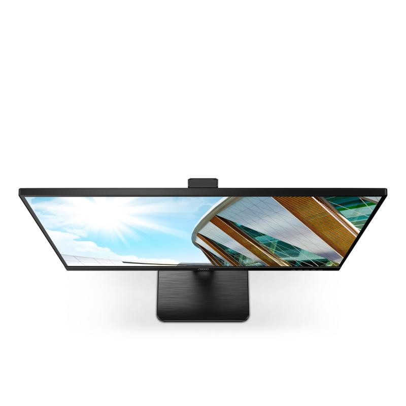 aoc-p2-27p2q-led-display-686-cm-27-1920-x-1080-pixels-full-hd-noir