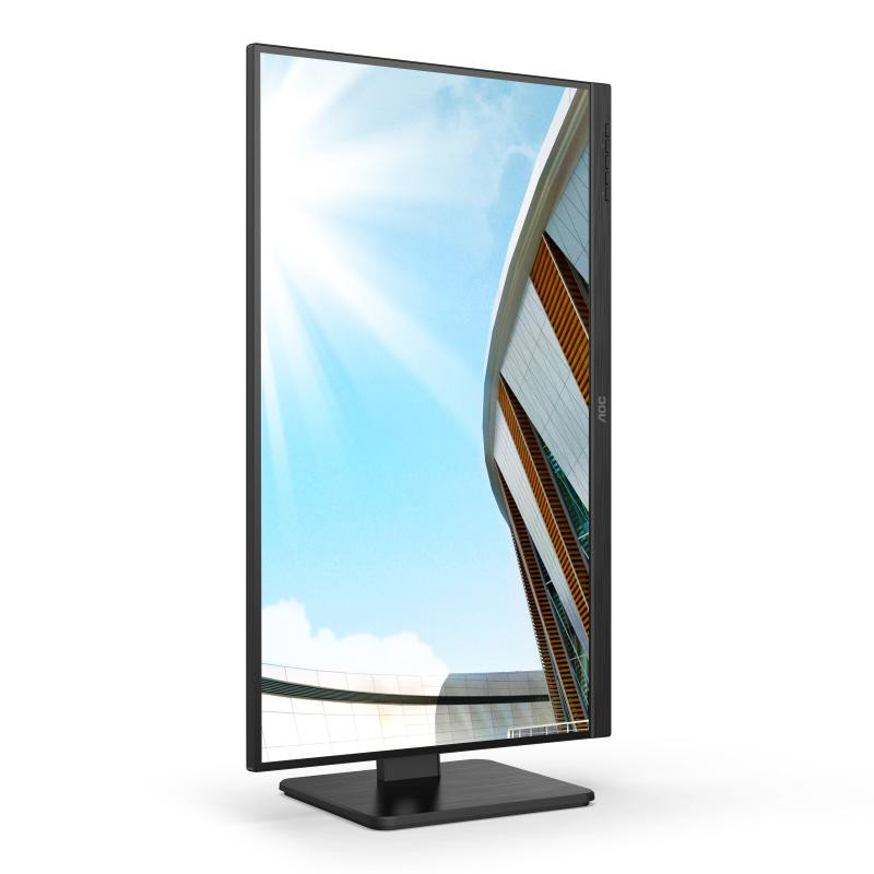aoc-p2-27p2q-led-display-686-cm-27-1920-x-1080-pixels-full-hd-noir