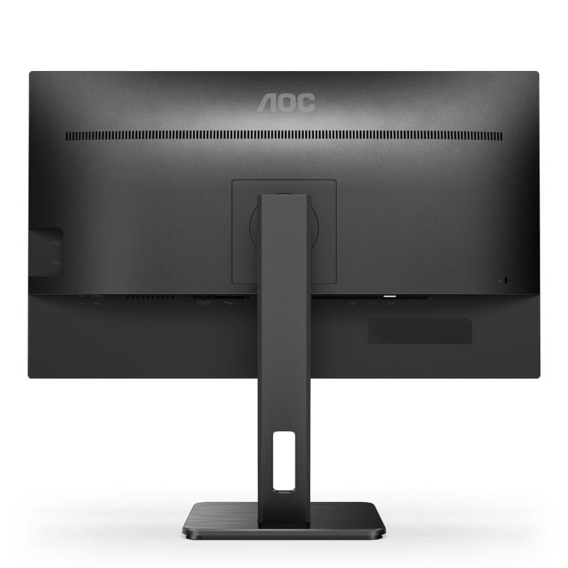 aoc-p2-27p2q-led-display-686-cm-27-1920-x-1080-pixels-full-hd-noir