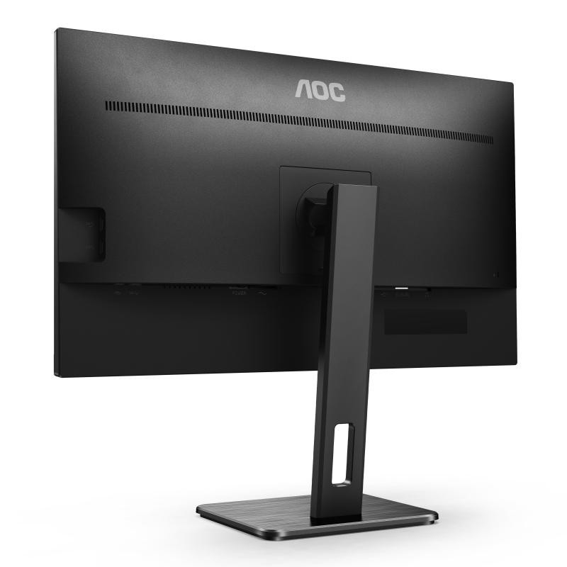 aoc-p2-27p2q-led-display-686-cm-27-1920-x-1080-pixels-full-hd-noir