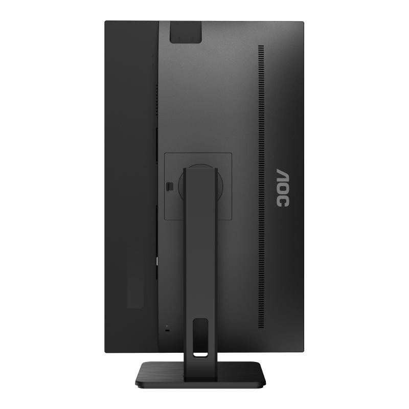 aoc-p2-27p2q-led-display-686-cm-27-1920-x-1080-pixels-full-hd-noir