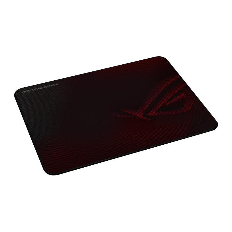 asus-rog-scabbard-ii-tapis-de-souris