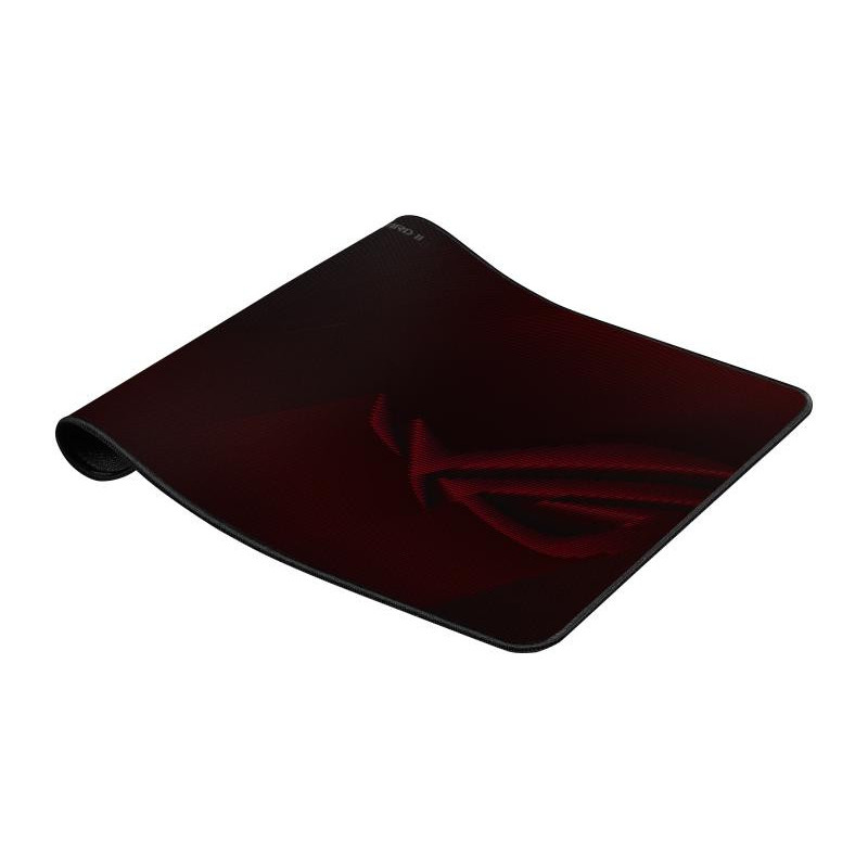 asus-rog-scabbard-ii-tapis-de-souris