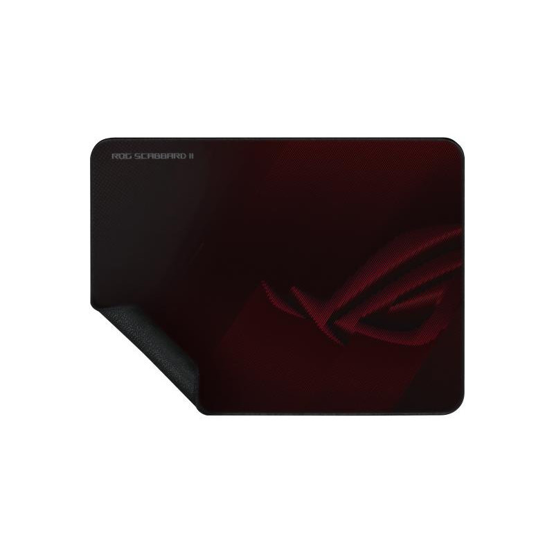 asus-rog-scabbard-ii-tapis-de-souris