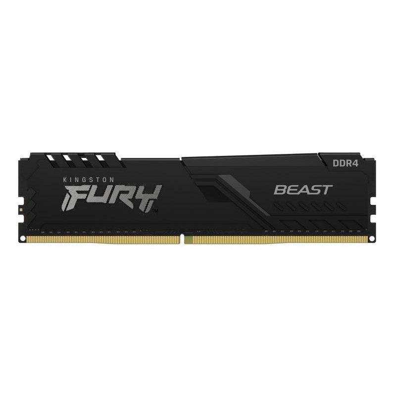 kingston-technology-fury-8go-3200mt-s-ddr4-cl16-dimm-beast-black
