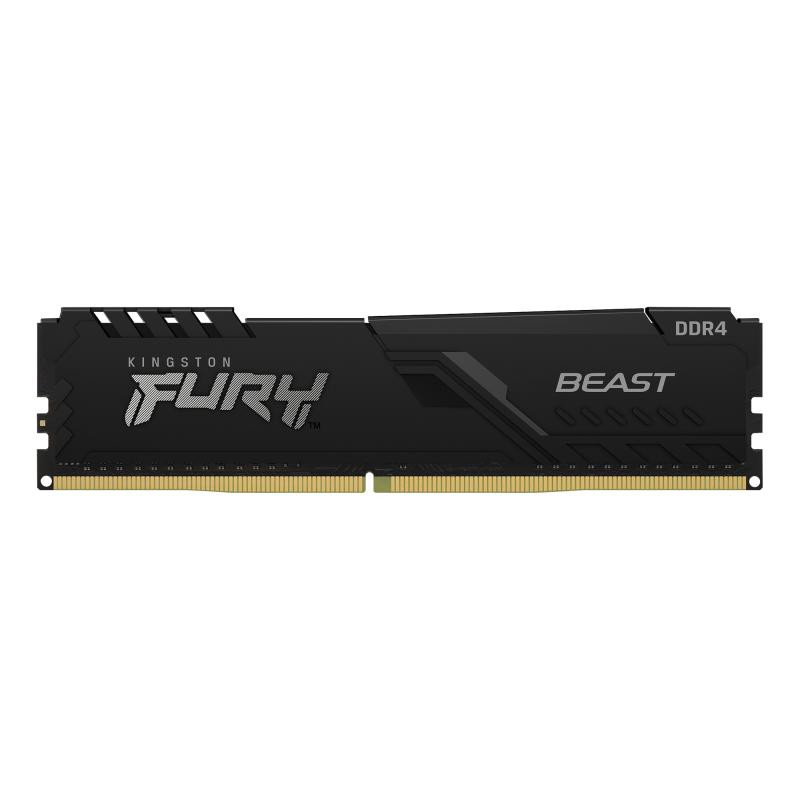 kingston-technology-fury-8go-3200mt-s-ddr4-cl16-dimm-beast-black