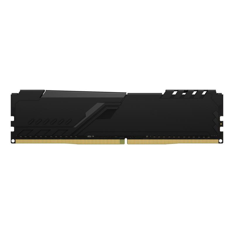 kingston-technology-fury-8go-3200mt-s-ddr4-cl16-dimm-beast-black