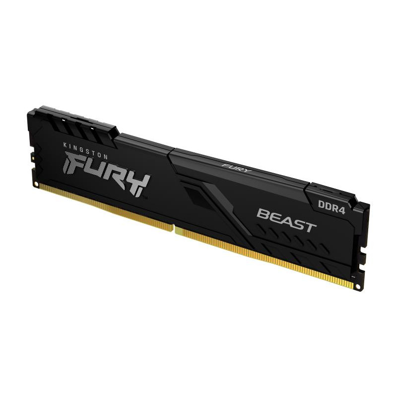 kingston-technology-fury-8go-3200mt-s-ddr4-cl16-dimm-beast-black