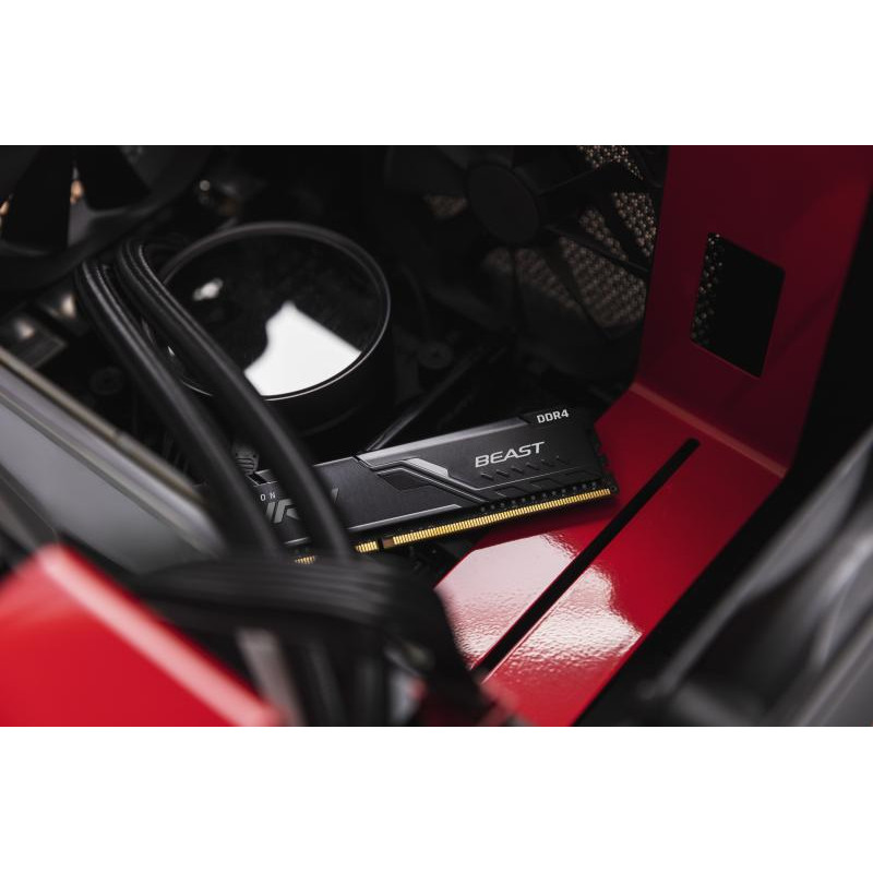 kingston-technology-fury-8go-3200mt-s-ddr4-cl16-dimm-beast-black
