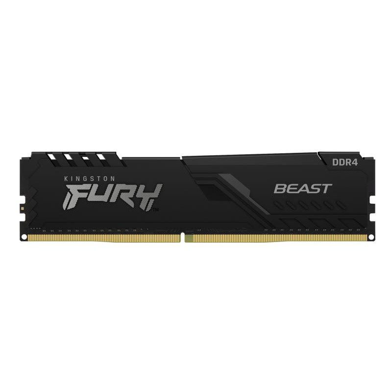 kingston-technology-fury-8go-3600mt-s-ddr4-cl17-dimm-beast-black