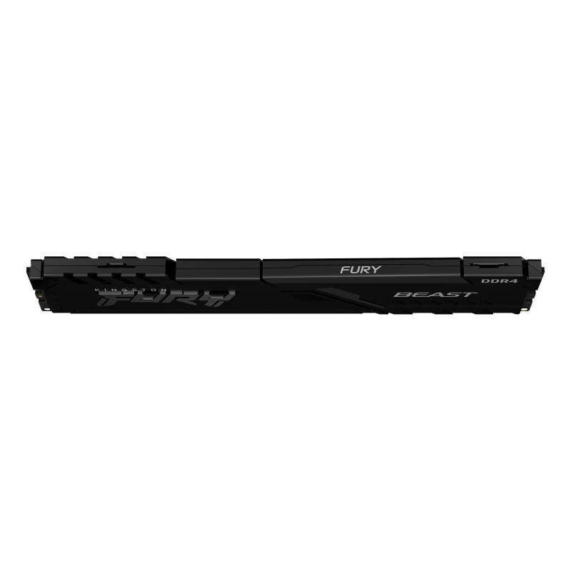kingston-technology-fury-8go-3600mt-s-ddr4-cl17-dimm-beast-black