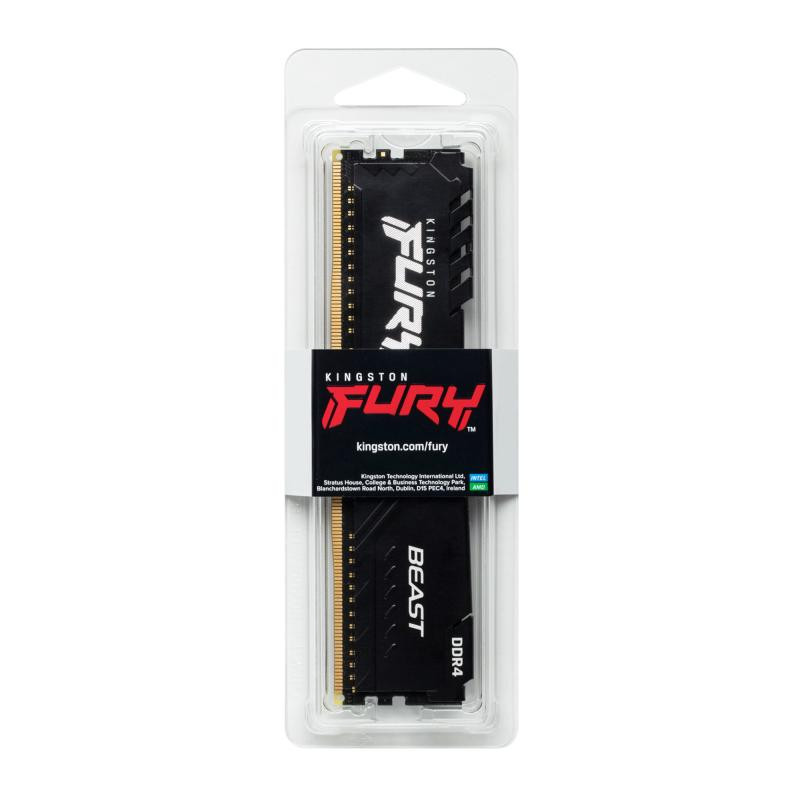 kingston-technology-fury-8go-3600mt-s-ddr4-cl17-dimm-beast-black