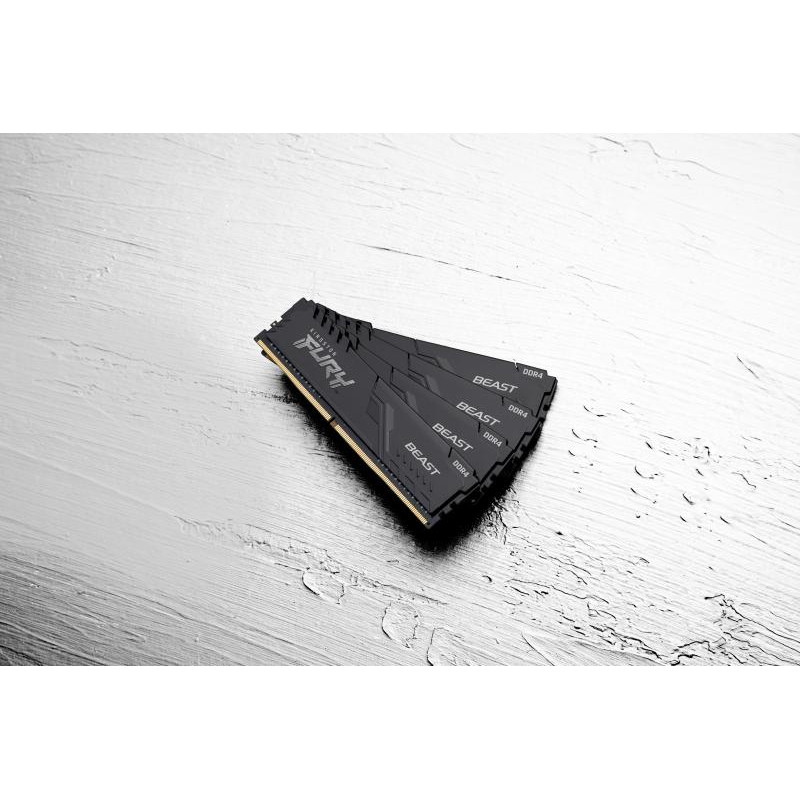 kingston-technology-fury-8go-3600mt-s-ddr4-cl17-dimm-beast-black