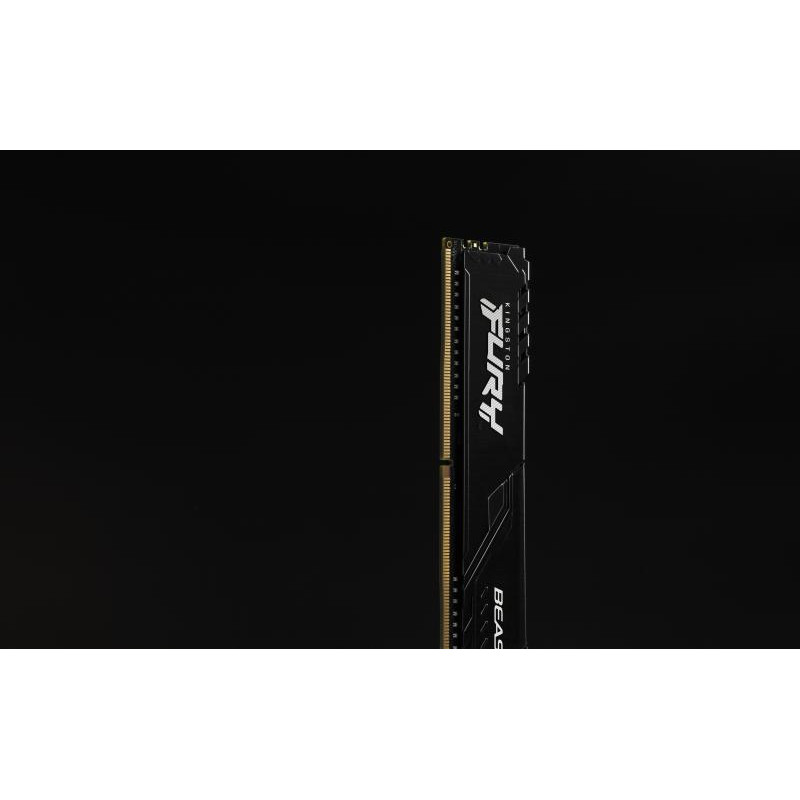 kingston-technology-fury-8go-3600mt-s-ddr4-cl17-dimm-beast-black