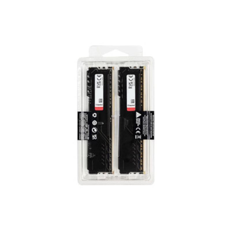 kingston-technology-fury-16go-3200mt-s-ddr4-cl16-dimm-kit-de-2-beast-black