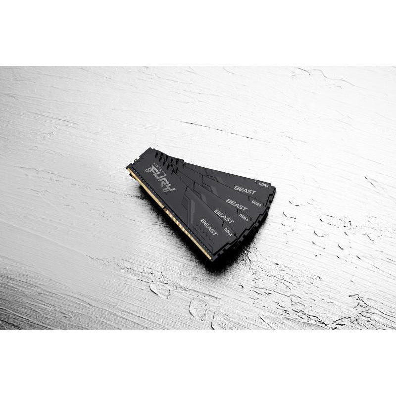 kingston-technology-fury-16go-3200mt-s-ddr4-cl16-dimm-kit-de-2-beast-black