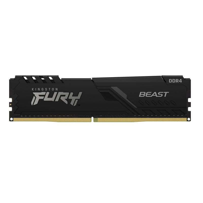 kingston-technology-fury-16go-3600mt-s-ddr4-cl17-dimm-kit-de-2-beast-black