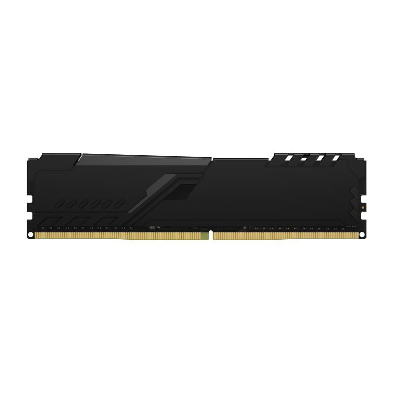 kingston-technology-fury-16go-3600mt-s-ddr4-cl17-dimm-kit-de-2-beast-black