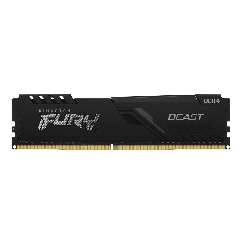 kingston-technology-fury-16go-3600mt-s-ddr4-cl18-dimm-beast-black