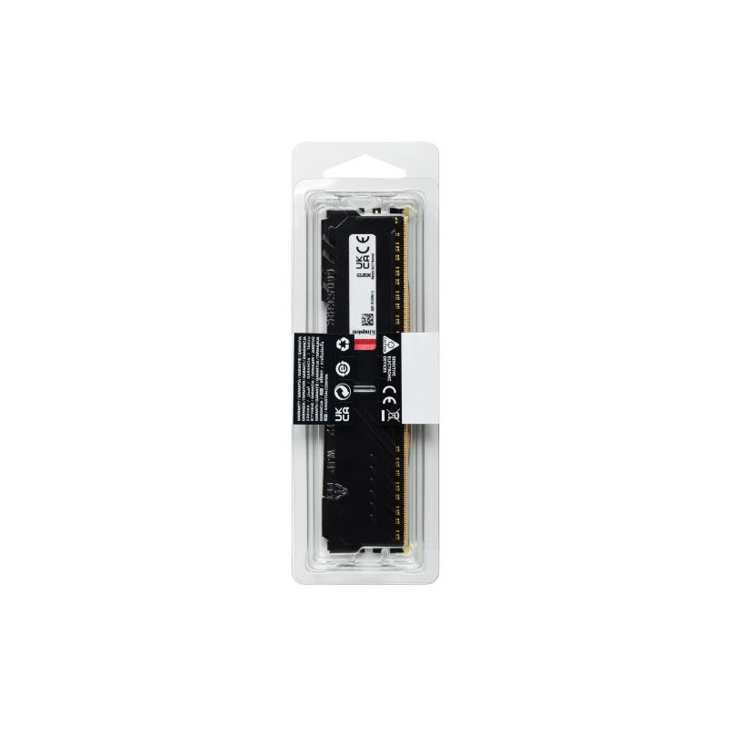 kingston-technology-fury-16go-3600mt-s-ddr4-cl18-dimm-beast-black