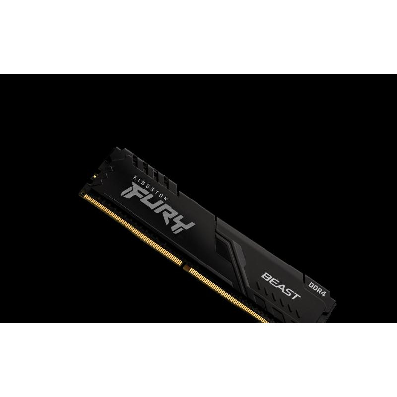 kingston-technology-fury-16go-3600mt-s-ddr4-cl18-dimm-beast-black