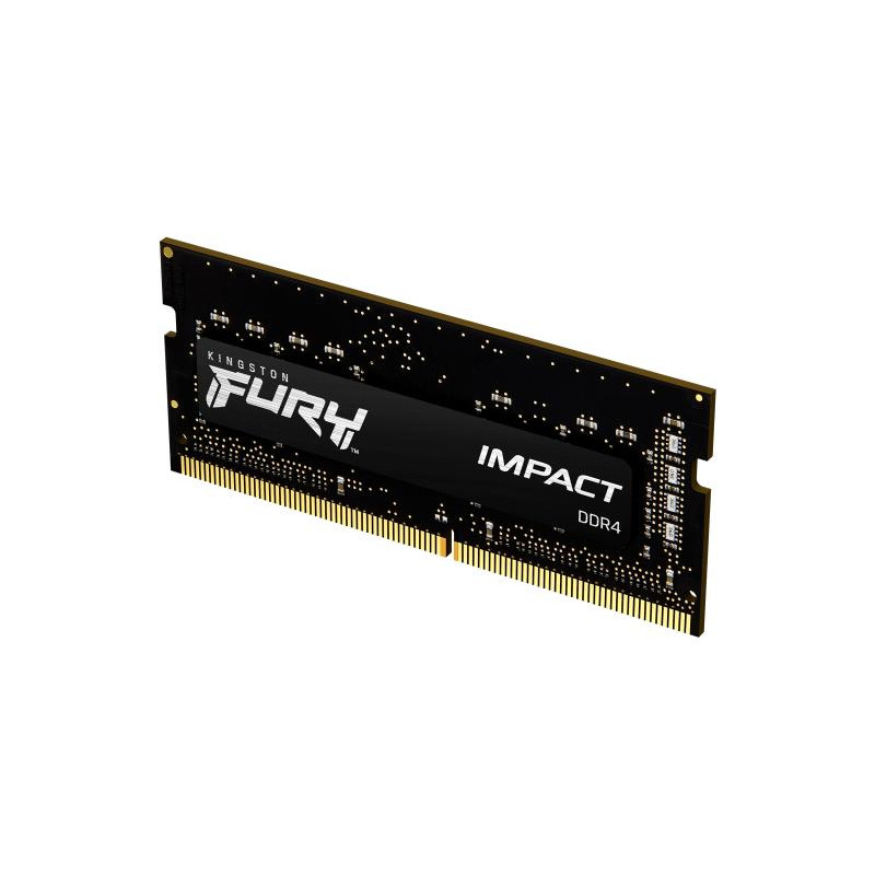 kingston-technology-fury-8gb-3200mt-s-ddr4-cl20-sodimm-impact