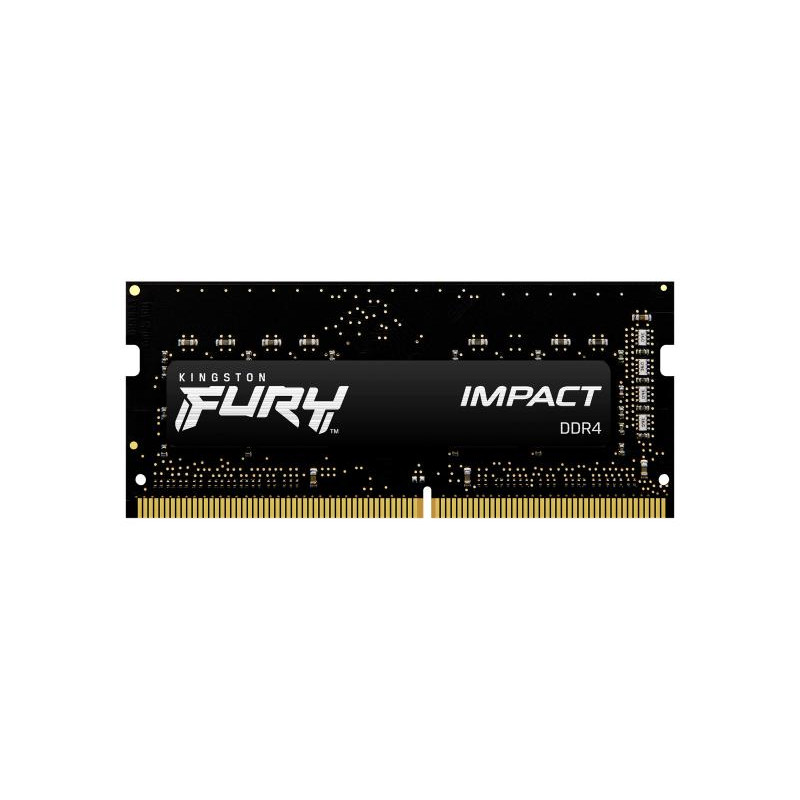 kingston-technology-fury-8gb-3200mt-s-ddr4-cl20-sodimm-impact