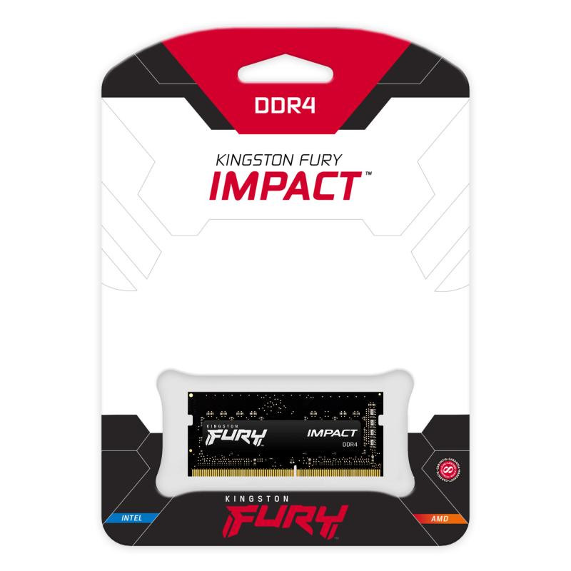 kingston-technology-fury-8gb-3200mt-s-ddr4-cl20-sodimm-impact