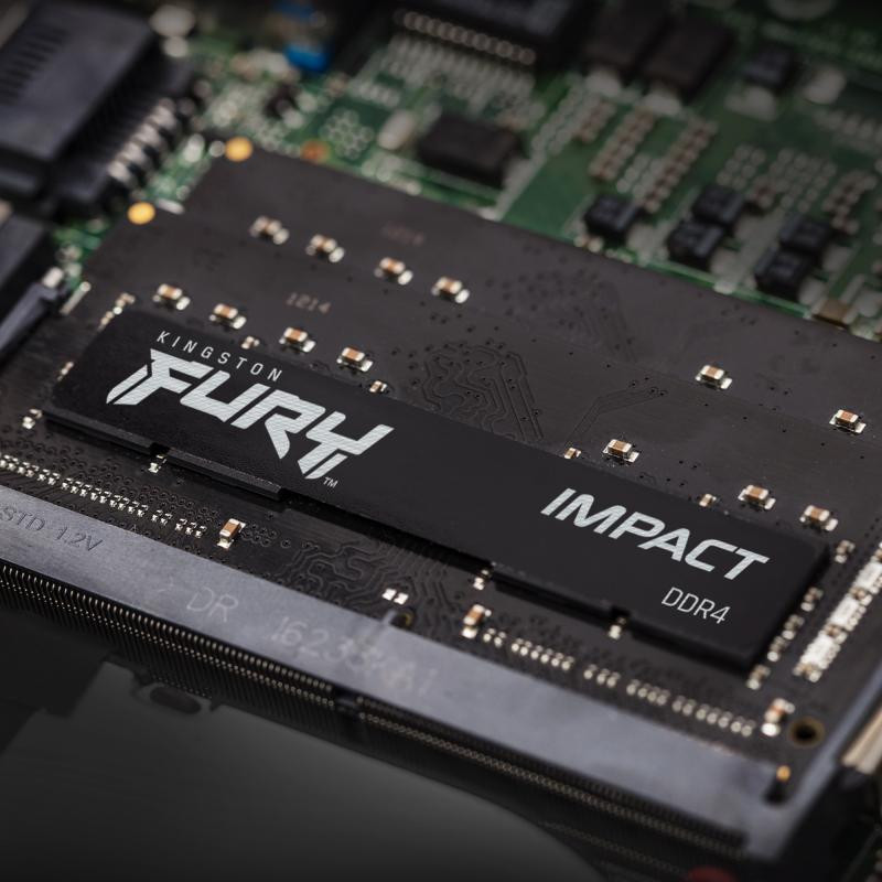 kingston-technology-fury-8gb-3200mt-s-ddr4-cl20-sodimm-impact