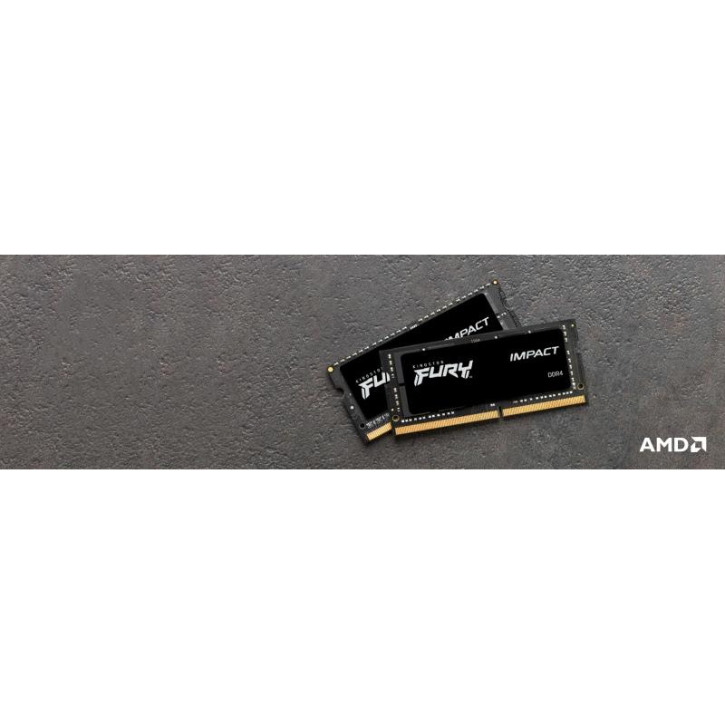 kingston-technology-fury-8gb-3200mt-s-ddr4-cl20-sodimm-impact