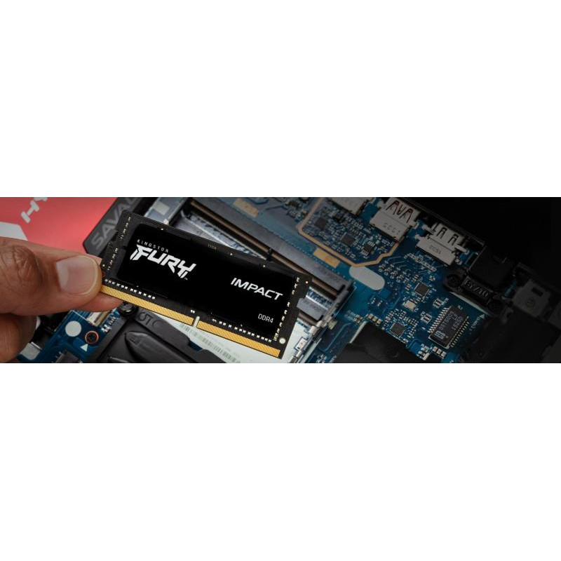 kingston-technology-fury-8gb-3200mt-s-ddr4-cl20-sodimm-impact