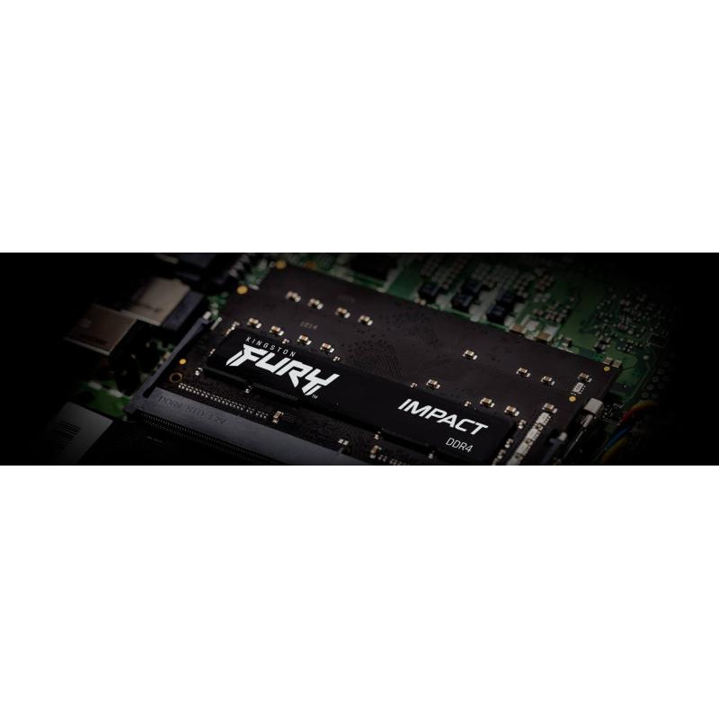 kingston-technology-fury-8gb-3200mt-s-ddr4-cl20-sodimm-impact