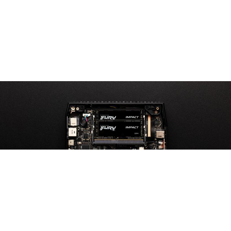 kingston-technology-fury-8gb-3200mt-s-ddr4-cl20-sodimm-impact
