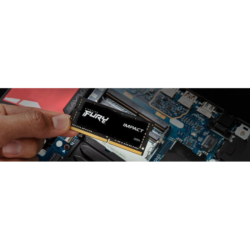 kingston-technology-fury-8gb-3200mt-s-ddr4-cl20-sodimm-impact