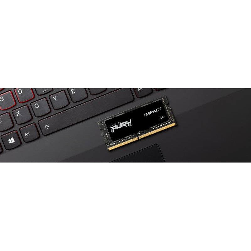 kingston-technology-fury-8gb-3200mt-s-ddr4-cl20-sodimm-impact