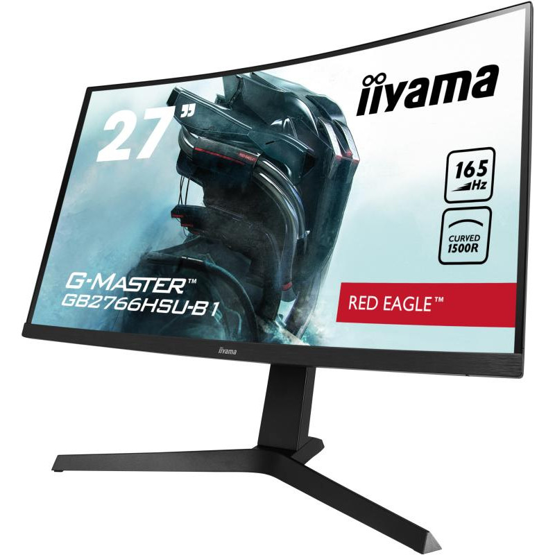 iiyama-g-master-gb2766hsu-b1-led-display-686-cm-27-1920-x-1080-pixels-full-hd-noir