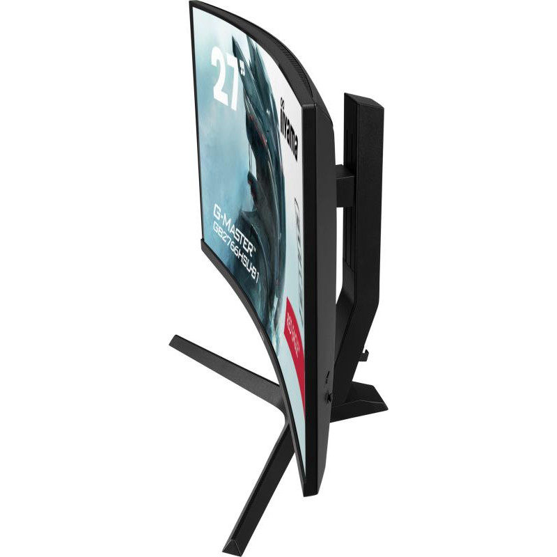 iiyama-g-master-gb2766hsu-b1-led-display-686-cm-27-1920-x-1080-pixels-full-hd-noir