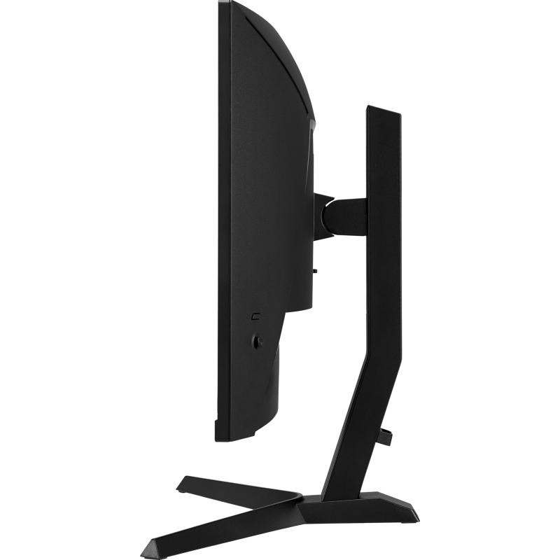 iiyama-g-master-gb2766hsu-b1-led-display-686-cm-27-1920-x-1080-pixels-full-hd-noir