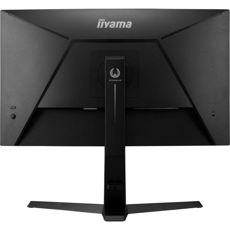 iiyama-g-master-gb2766hsu-b1-led-display-686-cm-27-1920-x-1080-pixels-full-hd-noir
